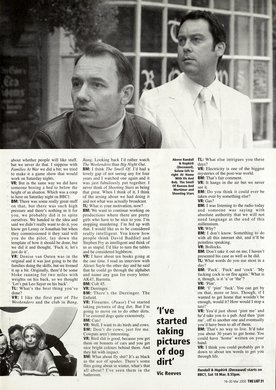 Issue 382 — Page 21