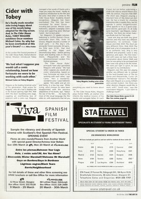 Issue 382 — Page 25