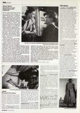 Issue 382 — Page 26
