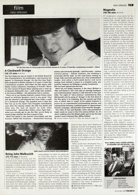 Issue 382 — Page 27