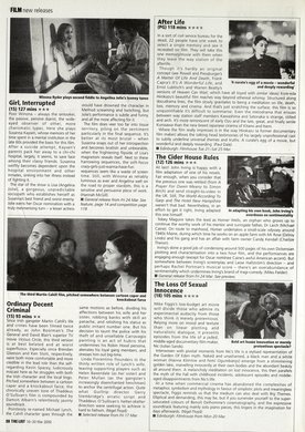 Issue 382 — Page 28