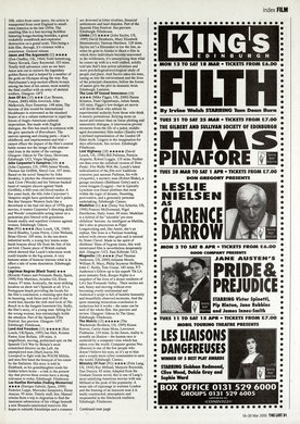 Issue 382 — Page 31