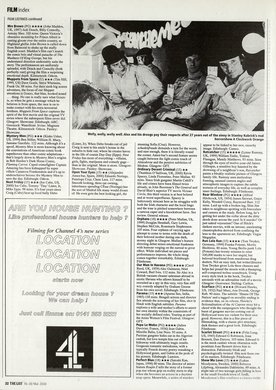 Issue 382 — Page 32