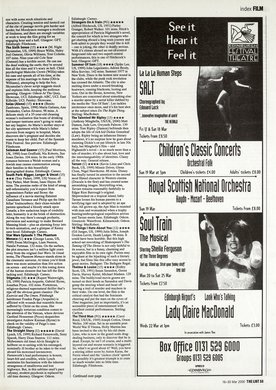Issue 382 — Page 33