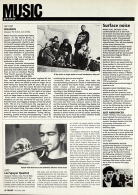 Issue 382 — Page 42