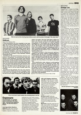 Issue 382 — Page 43