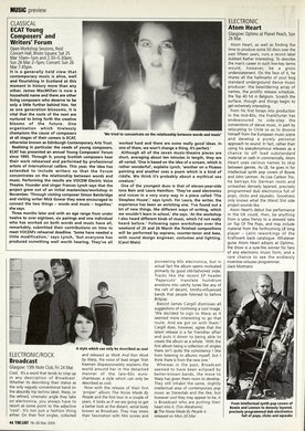 Issue 382 — Page 44