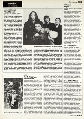 Issue 382 — Page 45