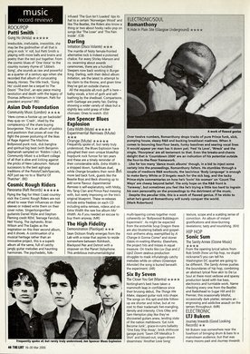 Issue 382 — Page 46