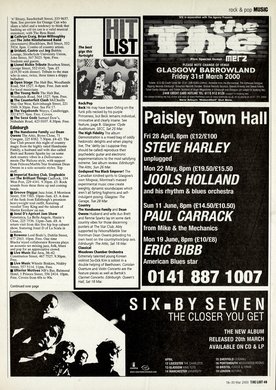 Issue 382 — Page 49