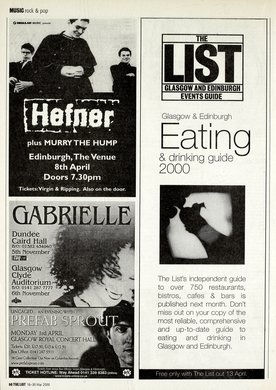 Issue 382 — Page 50
