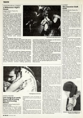 Issue 382 — Page 60