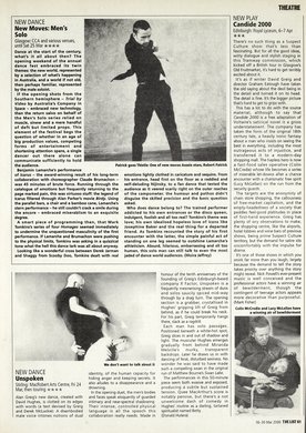 Issue 382 — Page 61
