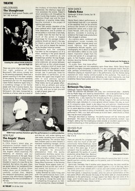 Issue 382 — Page 62