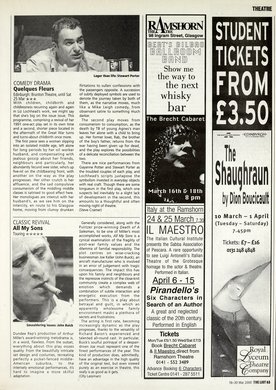 Issue 382 — Page 63