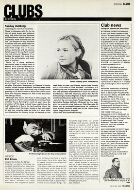 Issue 382 — Page 69