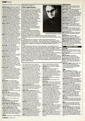 Issue 382 — Page 76