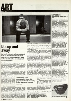 Issue 382 — Page 78