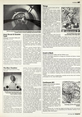 Issue 382 — Page 79