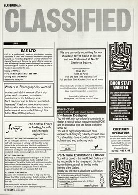 Issue 382 — Page 90