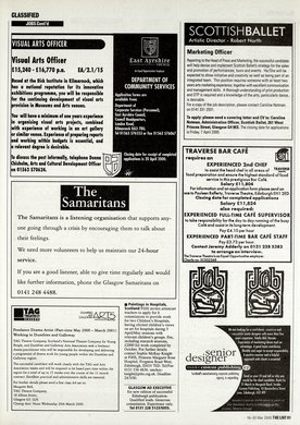 Issue 382 — Page 91