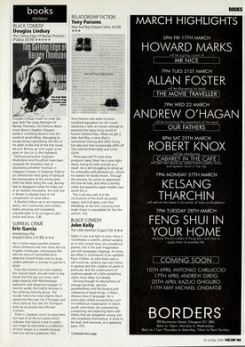 Issue 382 — Page 103