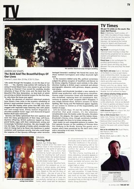 Issue 382 — Page 107
