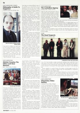 Issue 382 — Page 108