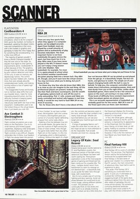 Issue 382 — Page 112