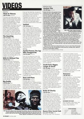 Issue 382 — Page 114