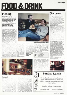 Issue 382 — Page 115