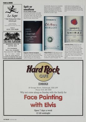 Issue 382 — Page 116