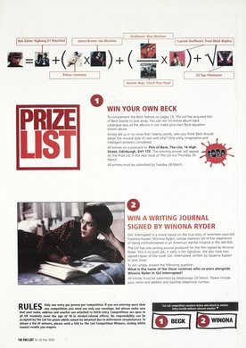 Issue 382 — Page 118