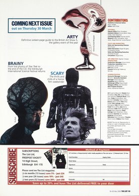 Issue 382 — Page 119