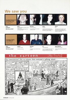 Issue 382 — Page 120