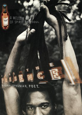 Issue 382 — Back cover