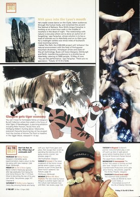 Issue 383 — Page 2