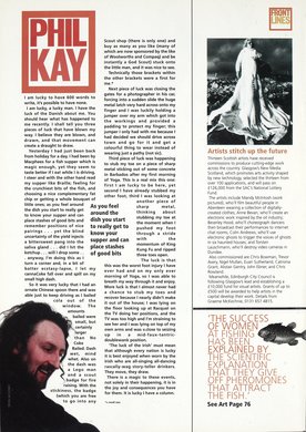Issue 383 — Page 4
