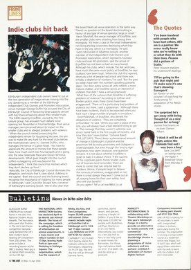 Issue 383 — Page 6