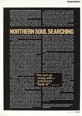 Issue 383 — Page 9