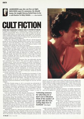 Issue 383 — Page 10