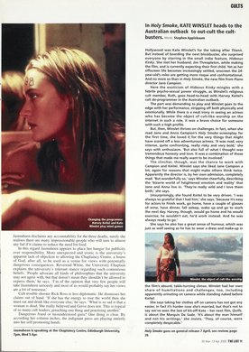 Issue 383 — Page 11