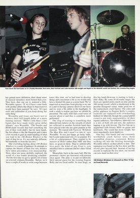 Issue 383 — Page 13