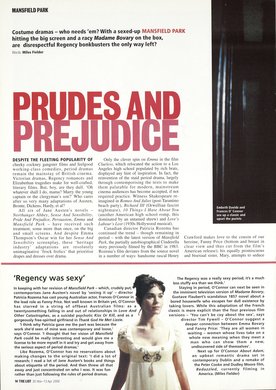 Issue 383 — Page 14