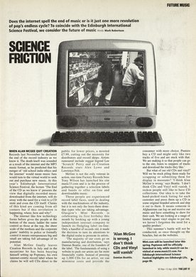 Issue 383 — Page 17