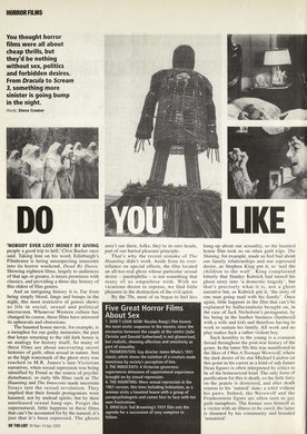 Issue 383 — Page 20