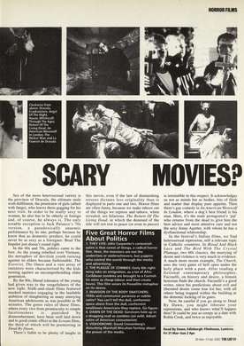 Issue 383 — Page 21