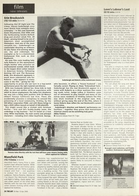 Issue 383 — Page 24