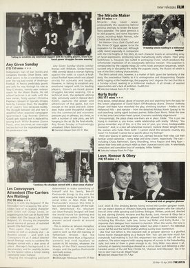 Issue 383 — Page 25