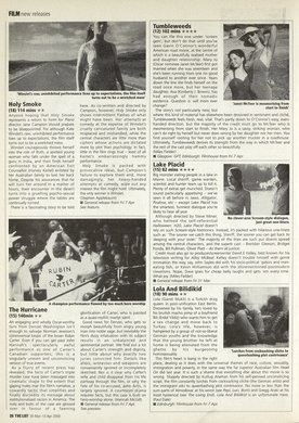 Issue 383 — Page 26